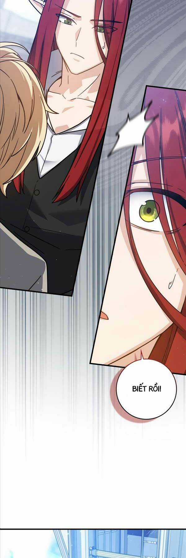 Sát Thủ Tái Sinh Thành Một Kiếm Sĩ Thiên Tài Chapter 13 trang 7