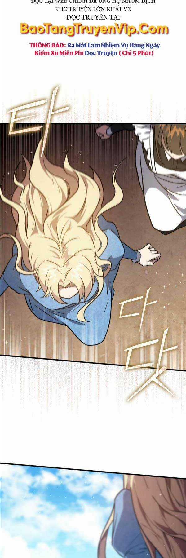 Sát Thủ Tái Sinh Thành Một Kiếm Sĩ Thiên Tài Chapter 14 trang 11