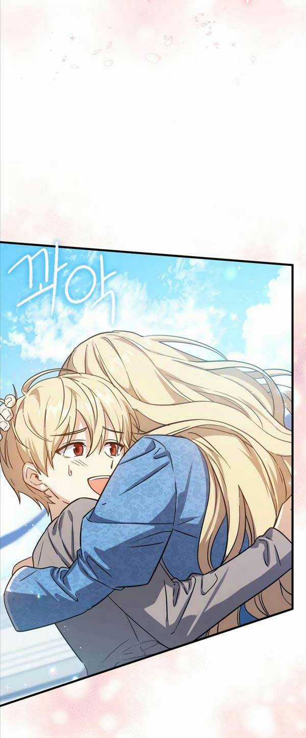 Sát Thủ Tái Sinh Thành Một Kiếm Sĩ Thiên Tài Chapter 14 trang 13