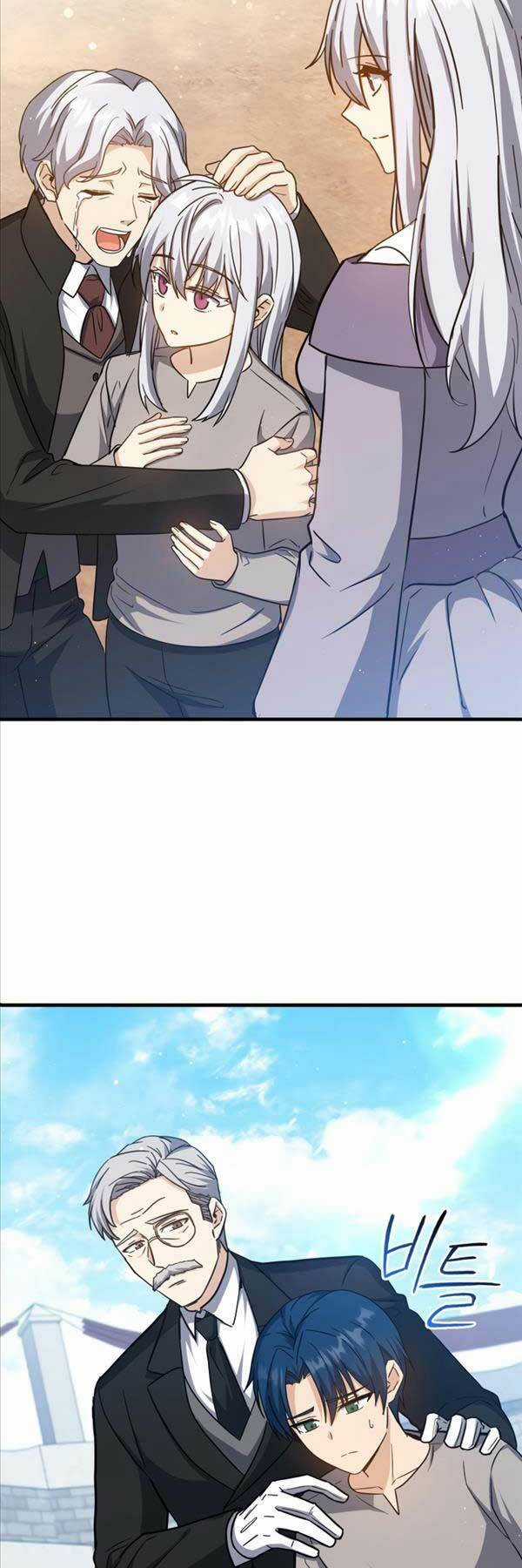 Sát Thủ Tái Sinh Thành Một Kiếm Sĩ Thiên Tài Chapter 14 trang 15