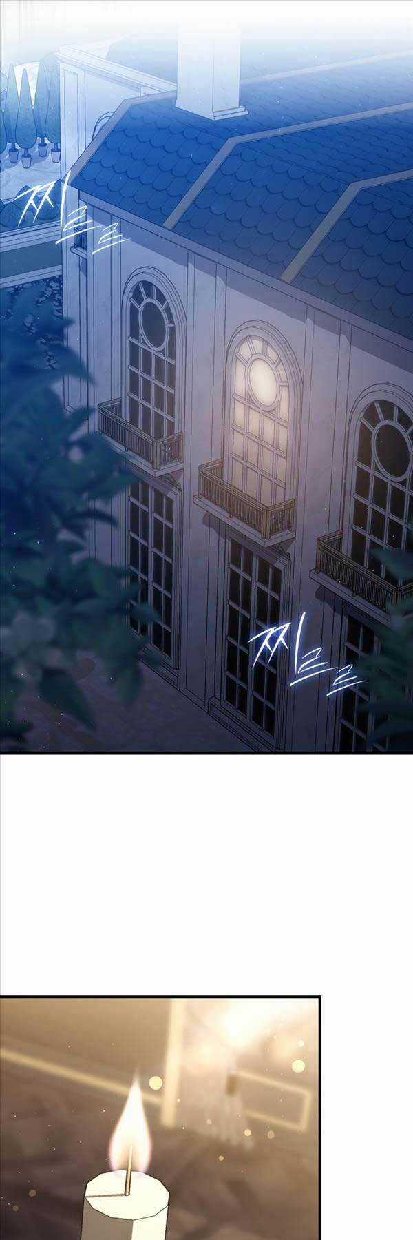 Sát Thủ Tái Sinh Thành Một Kiếm Sĩ Thiên Tài Chapter 14 trang 19