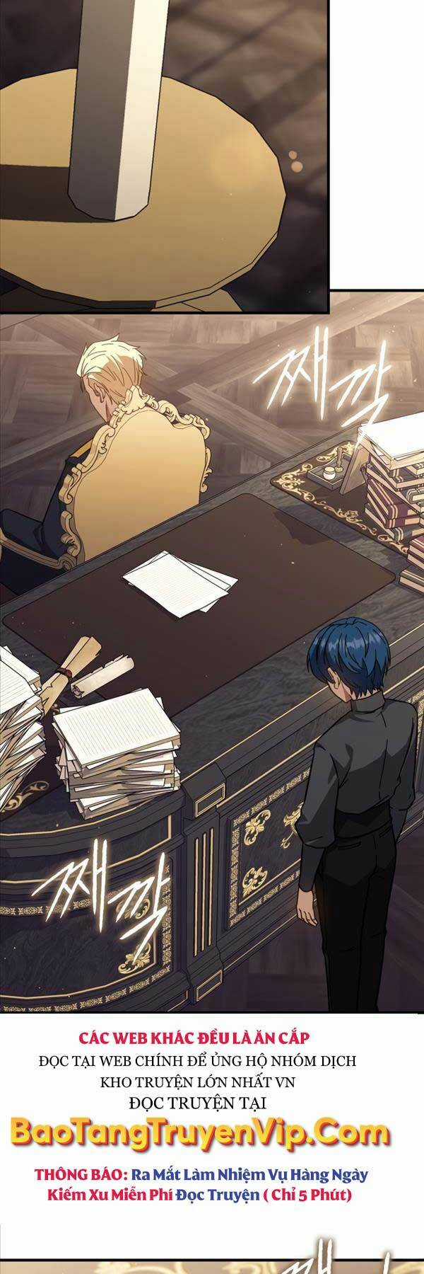 Sát Thủ Tái Sinh Thành Một Kiếm Sĩ Thiên Tài Chapter 14 trang 20