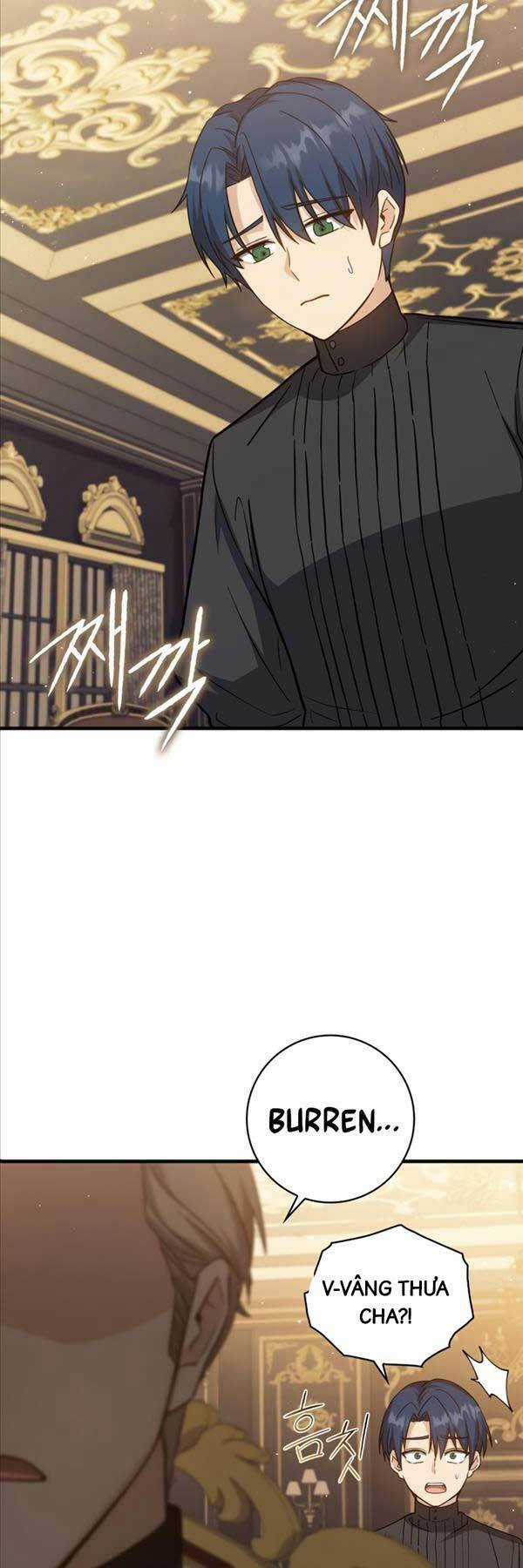 Sát Thủ Tái Sinh Thành Một Kiếm Sĩ Thiên Tài Chapter 14 trang 21