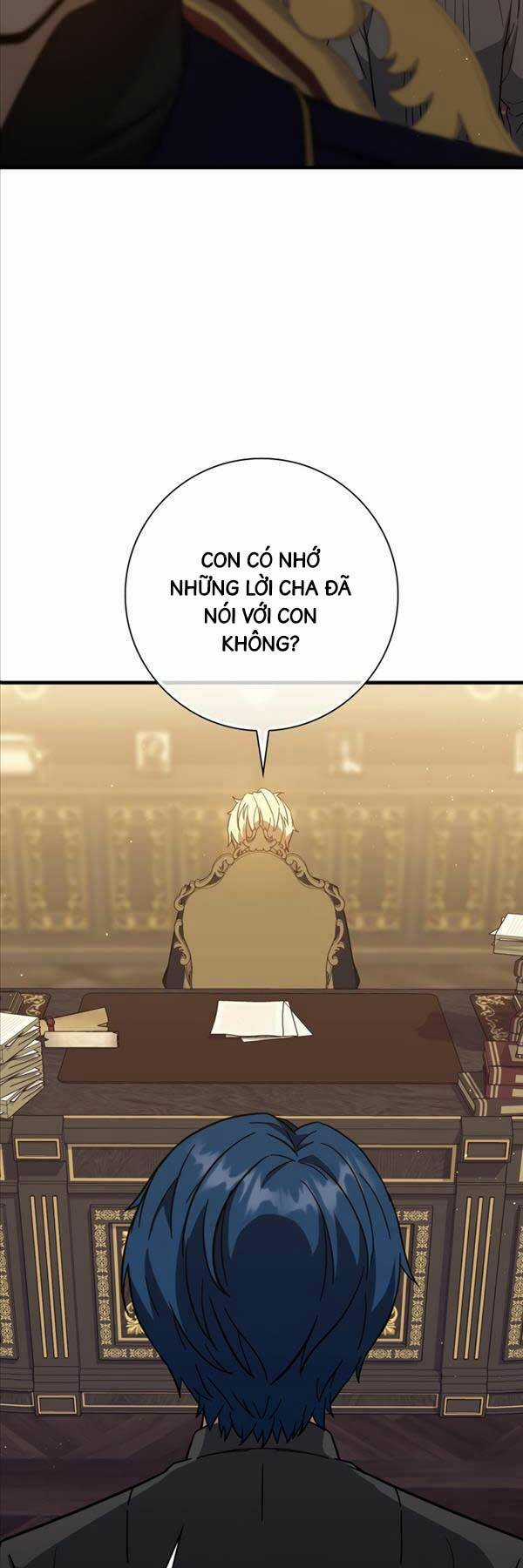 Sát Thủ Tái Sinh Thành Một Kiếm Sĩ Thiên Tài Chapter 14 trang 22