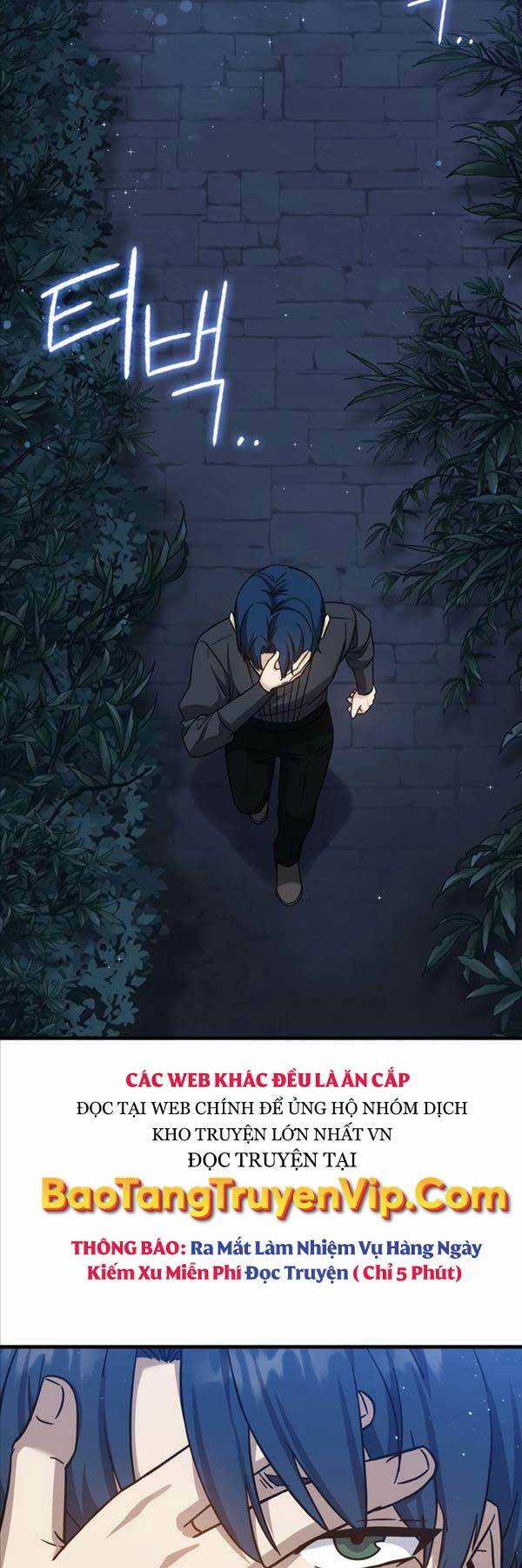 Sát Thủ Tái Sinh Thành Một Kiếm Sĩ Thiên Tài Chapter 14 trang 31