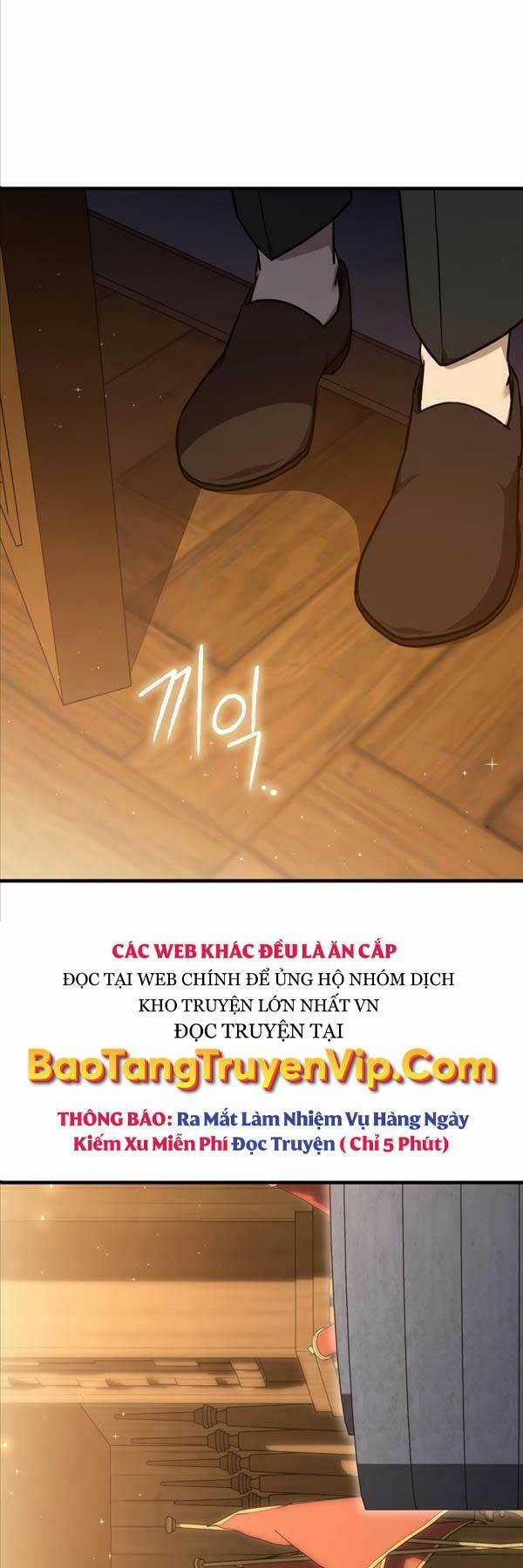 Sát Thủ Tái Sinh Thành Một Kiếm Sĩ Thiên Tài Chapter 14 trang 34