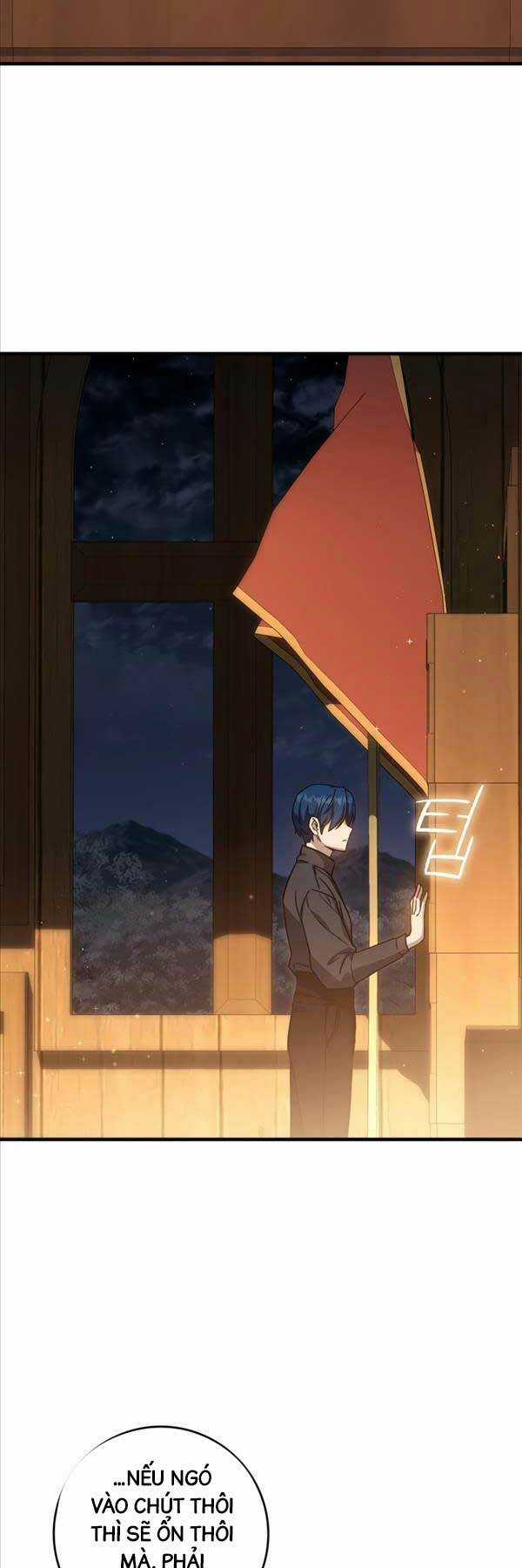 Sát Thủ Tái Sinh Thành Một Kiếm Sĩ Thiên Tài Chapter 14 trang 38