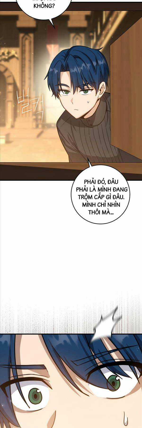 Sát Thủ Tái Sinh Thành Một Kiếm Sĩ Thiên Tài Chapter 14 trang 39