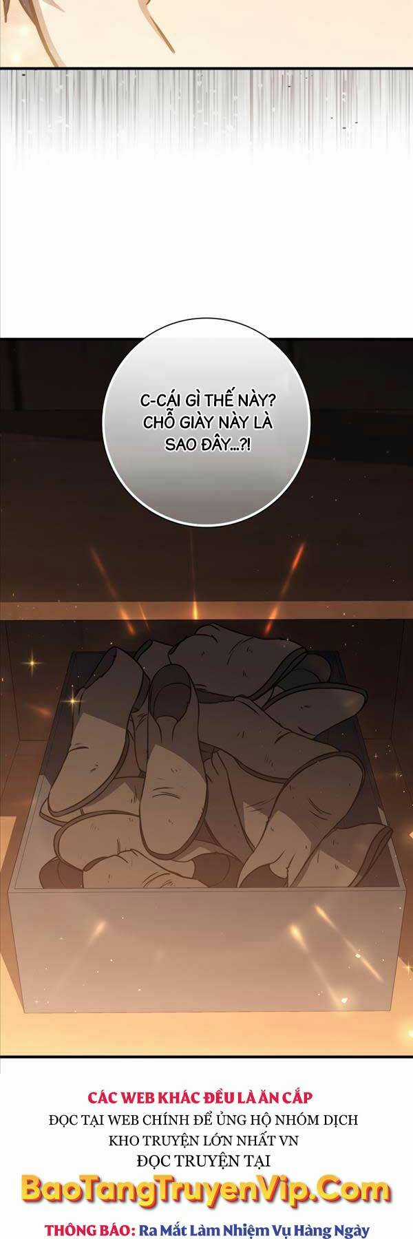 Sát Thủ Tái Sinh Thành Một Kiếm Sĩ Thiên Tài Chapter 14 trang 40