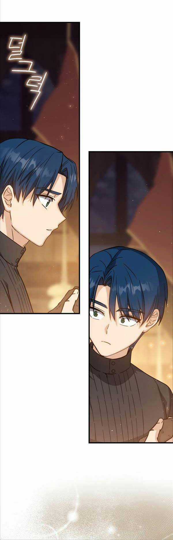 Sát Thủ Tái Sinh Thành Một Kiếm Sĩ Thiên Tài Chapter 14 trang 42