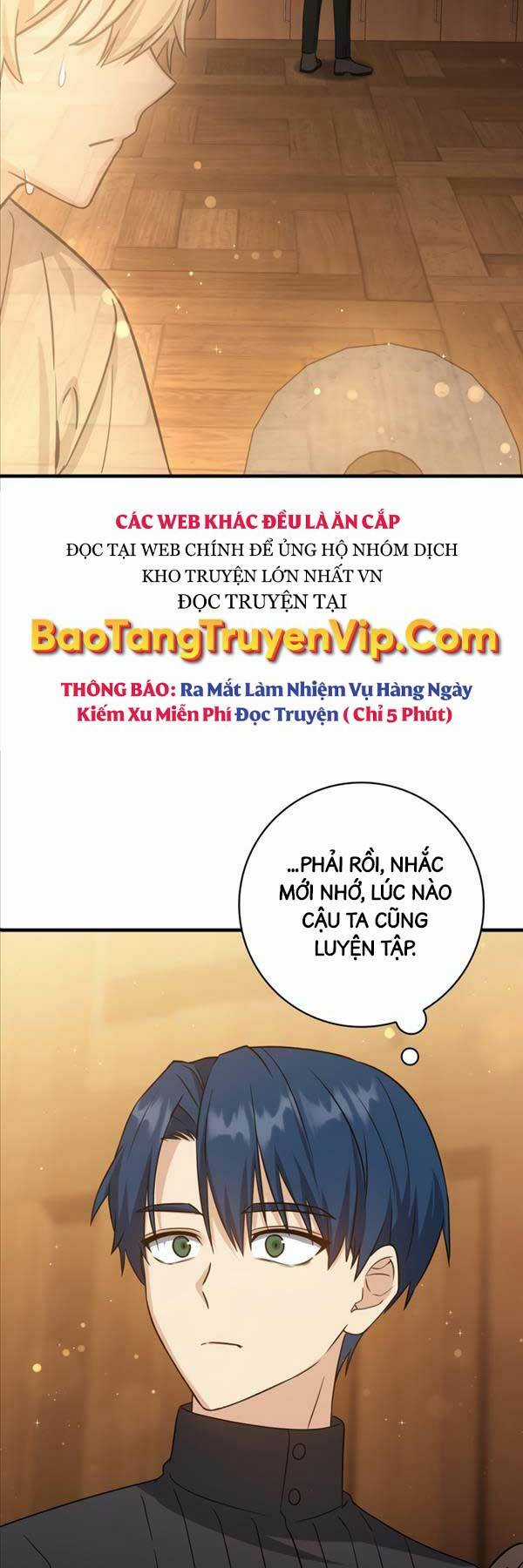 Sát Thủ Tái Sinh Thành Một Kiếm Sĩ Thiên Tài Chapter 14 trang 44