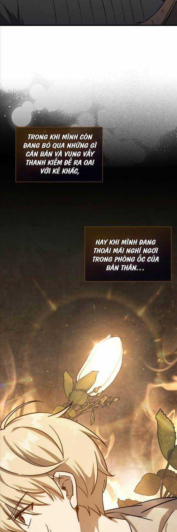 Sát Thủ Tái Sinh Thành Một Kiếm Sĩ Thiên Tài Chapter 14 trang 45