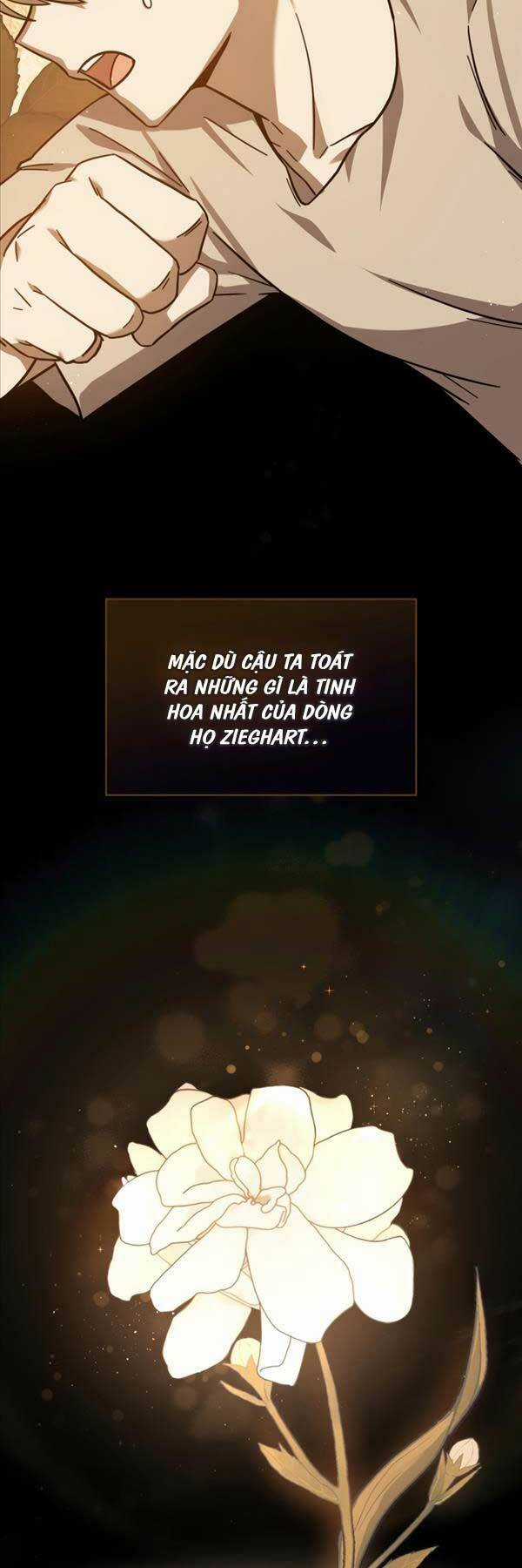 Sát Thủ Tái Sinh Thành Một Kiếm Sĩ Thiên Tài Chapter 14 trang 46