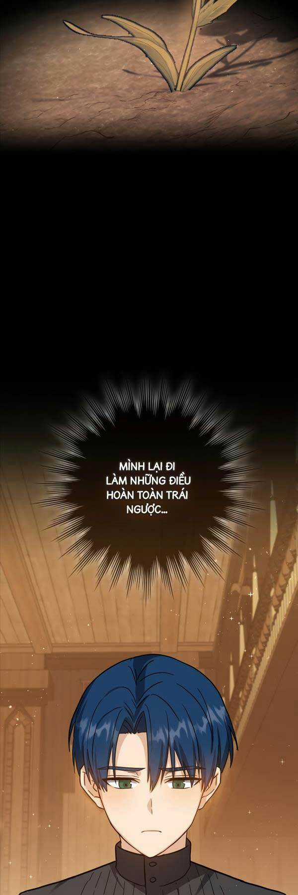 Sát Thủ Tái Sinh Thành Một Kiếm Sĩ Thiên Tài Chapter 14 trang 47