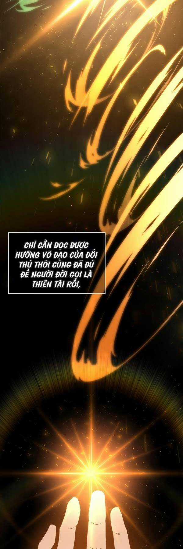 Sát Thủ Tái Sinh Thành Một Kiếm Sĩ Thiên Tài Chapter 14 trang 5