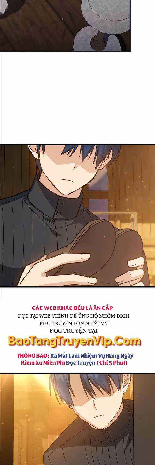 Sát Thủ Tái Sinh Thành Một Kiếm Sĩ Thiên Tài Chapter 14 trang 50