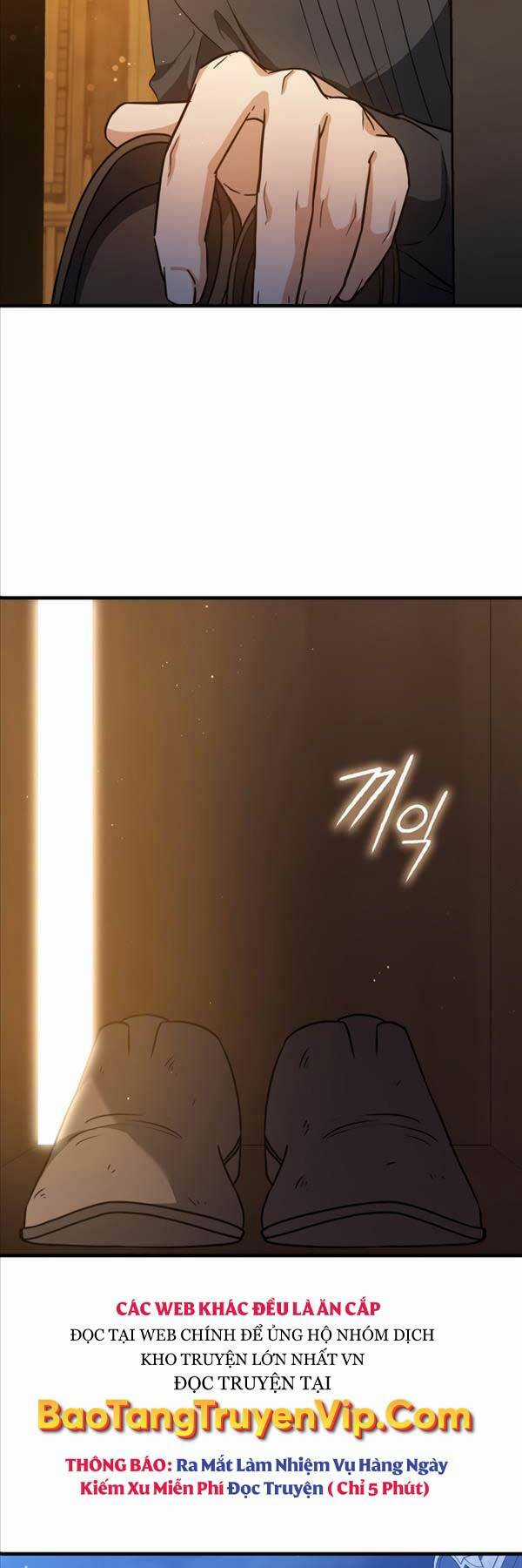 Sát Thủ Tái Sinh Thành Một Kiếm Sĩ Thiên Tài Chapter 14 trang 51