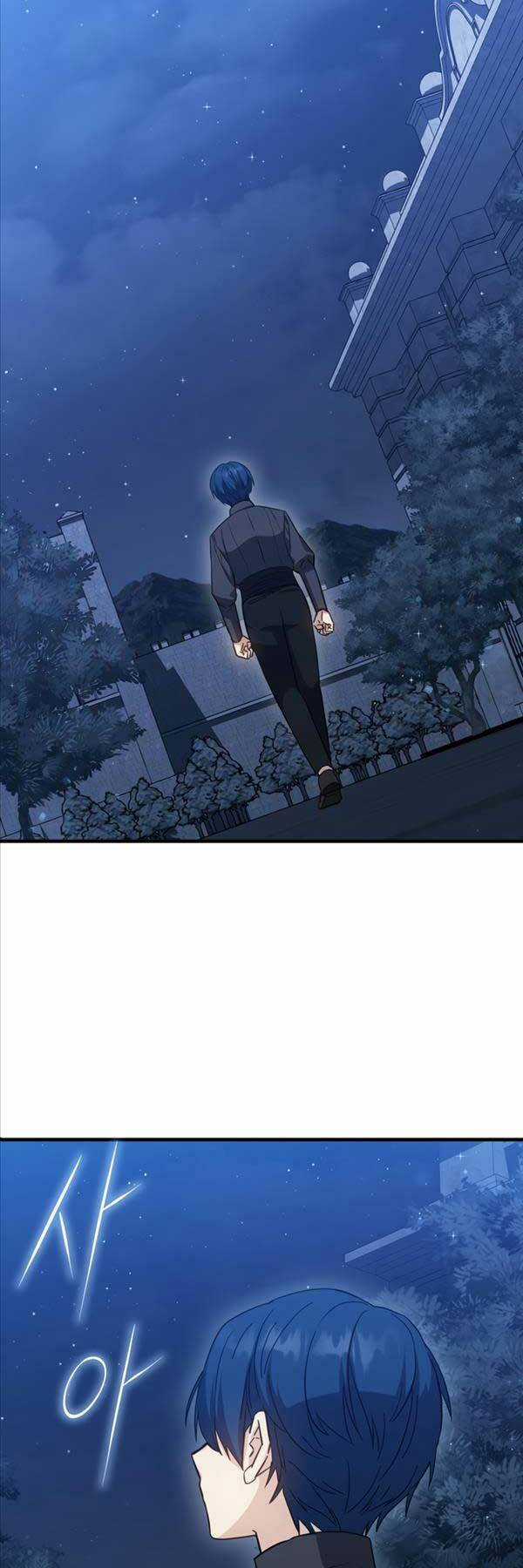 Sát Thủ Tái Sinh Thành Một Kiếm Sĩ Thiên Tài Chapter 14 trang 52