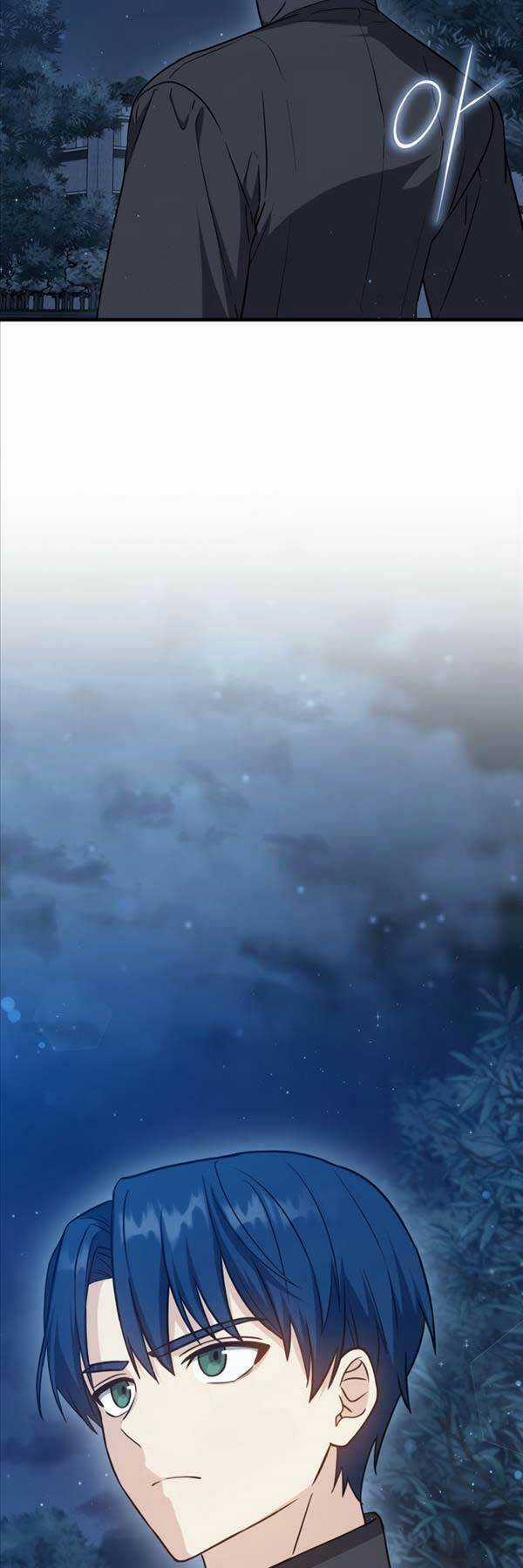 Sát Thủ Tái Sinh Thành Một Kiếm Sĩ Thiên Tài Chapter 14 trang 53