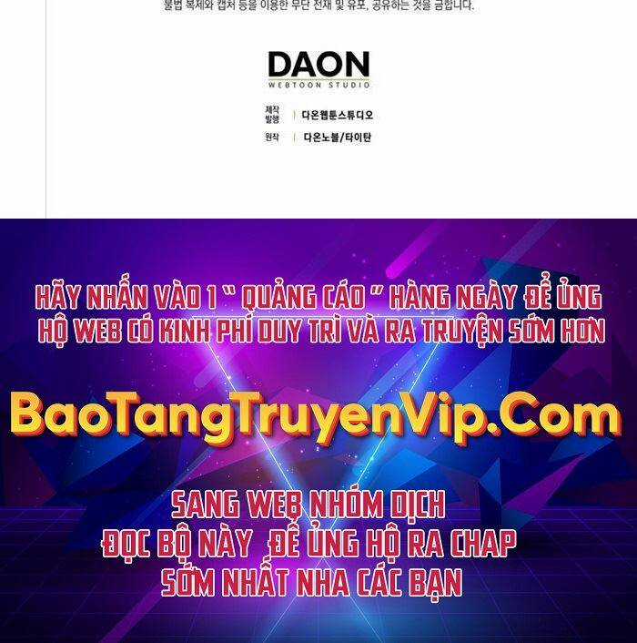 Sát Thủ Tái Sinh Thành Một Kiếm Sĩ Thiên Tài Chapter 14 trang 55