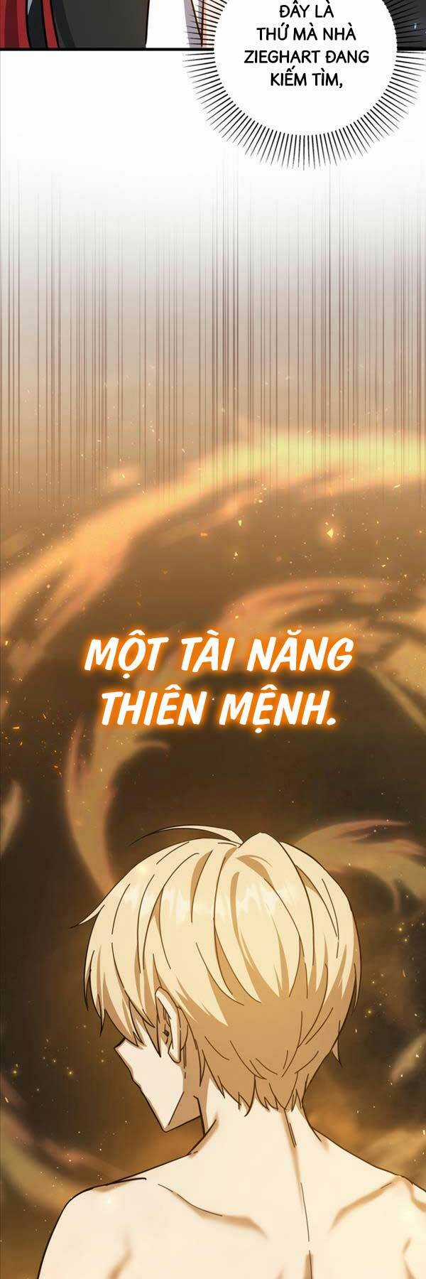 Sát Thủ Tái Sinh Thành Một Kiếm Sĩ Thiên Tài Chapter 14 trang 7