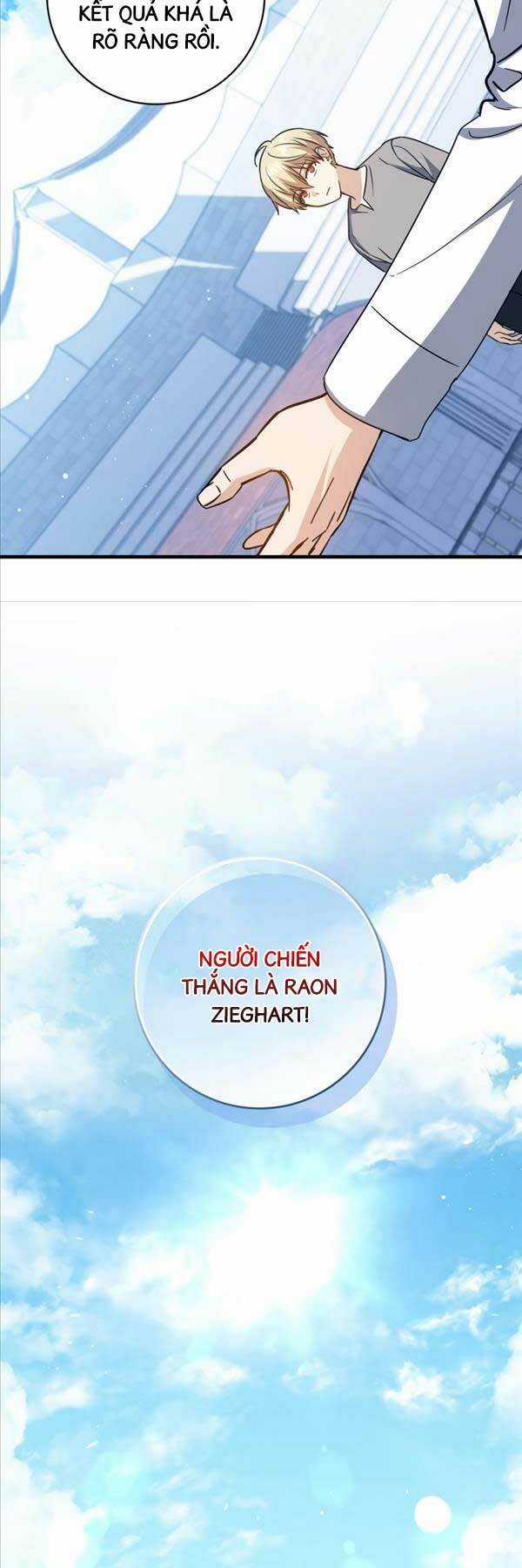 Sát Thủ Tái Sinh Thành Một Kiếm Sĩ Thiên Tài Chapter 14 trang 9