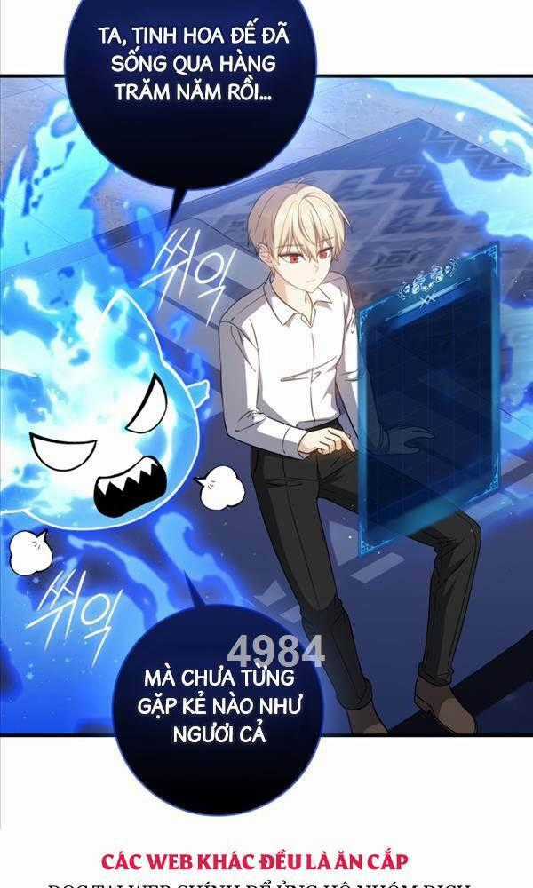 Sát Thủ Tái Sinh Thành Một Kiếm Sĩ Thiên Tài Chapter 15 trang 1