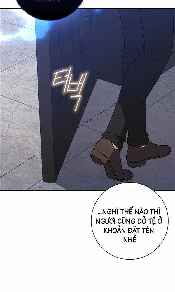 Sát Thủ Tái Sinh Thành Một Kiếm Sĩ Thiên Tài Chapter 15 trang 10