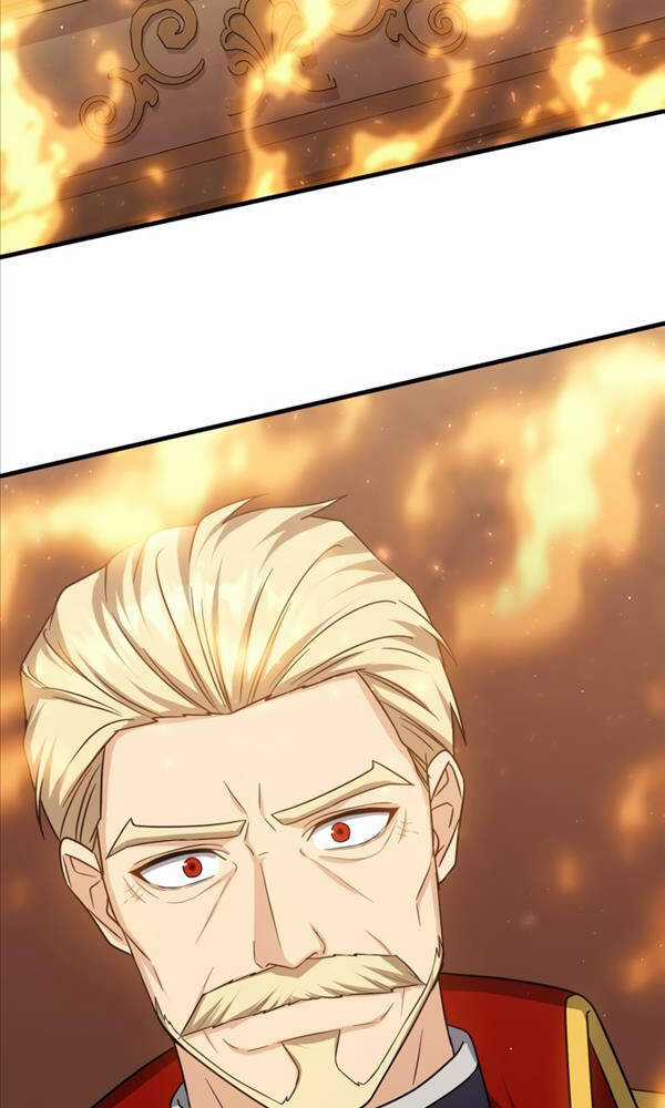 Sát Thủ Tái Sinh Thành Một Kiếm Sĩ Thiên Tài Chapter 15 trang 100