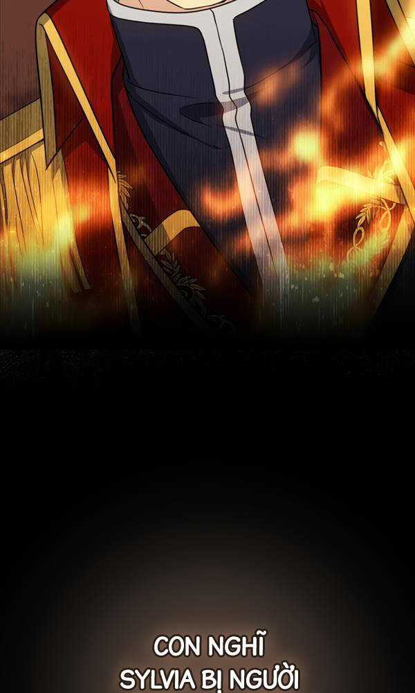 Sát Thủ Tái Sinh Thành Một Kiếm Sĩ Thiên Tài Chapter 15 trang 101