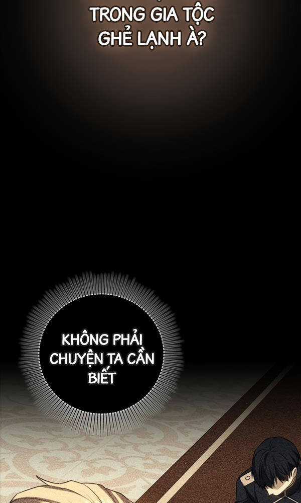 Sát Thủ Tái Sinh Thành Một Kiếm Sĩ Thiên Tài Chapter 15 trang 102