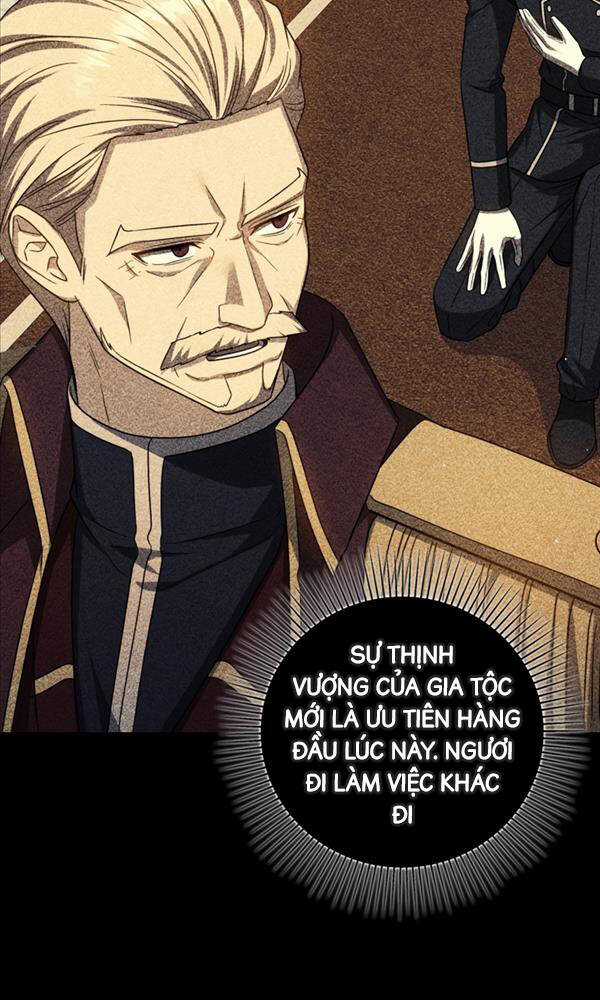 Sát Thủ Tái Sinh Thành Một Kiếm Sĩ Thiên Tài Chapter 15 trang 103