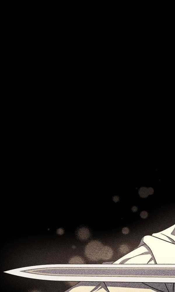 Sát Thủ Tái Sinh Thành Một Kiếm Sĩ Thiên Tài Chapter 15 trang 104