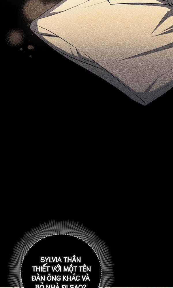 Sát Thủ Tái Sinh Thành Một Kiếm Sĩ Thiên Tài Chapter 15 trang 105