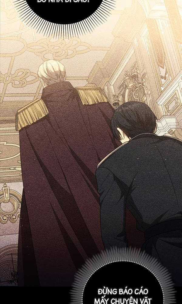 Sát Thủ Tái Sinh Thành Một Kiếm Sĩ Thiên Tài Chapter 15 trang 106