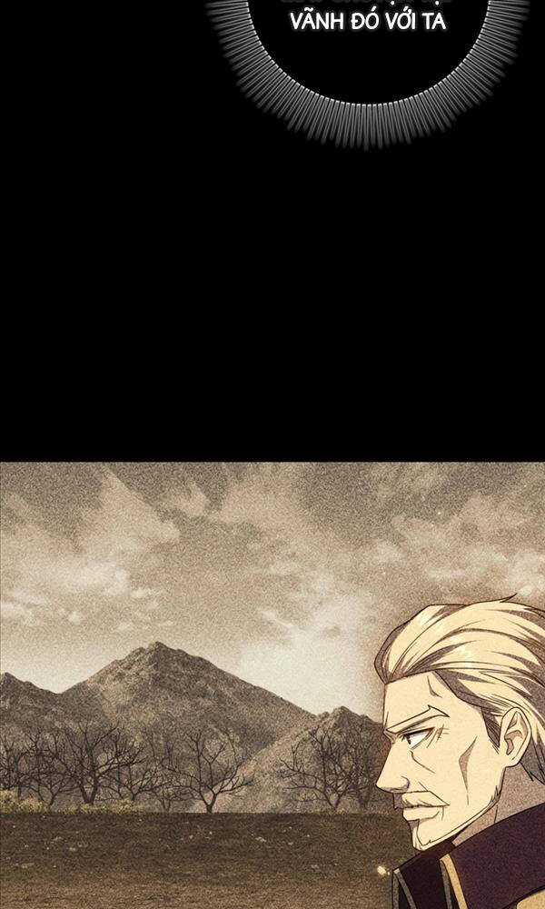 Sát Thủ Tái Sinh Thành Một Kiếm Sĩ Thiên Tài Chapter 15 trang 107