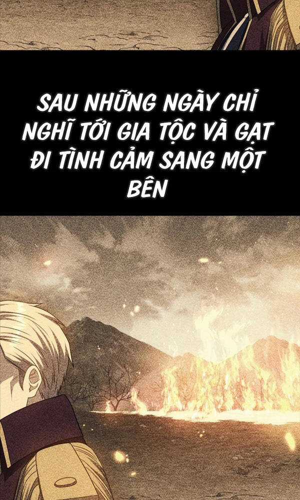 Sát Thủ Tái Sinh Thành Một Kiếm Sĩ Thiên Tài Chapter 15 trang 108