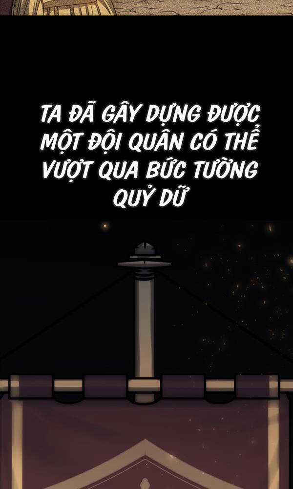 Sát Thủ Tái Sinh Thành Một Kiếm Sĩ Thiên Tài Chapter 15 trang 109