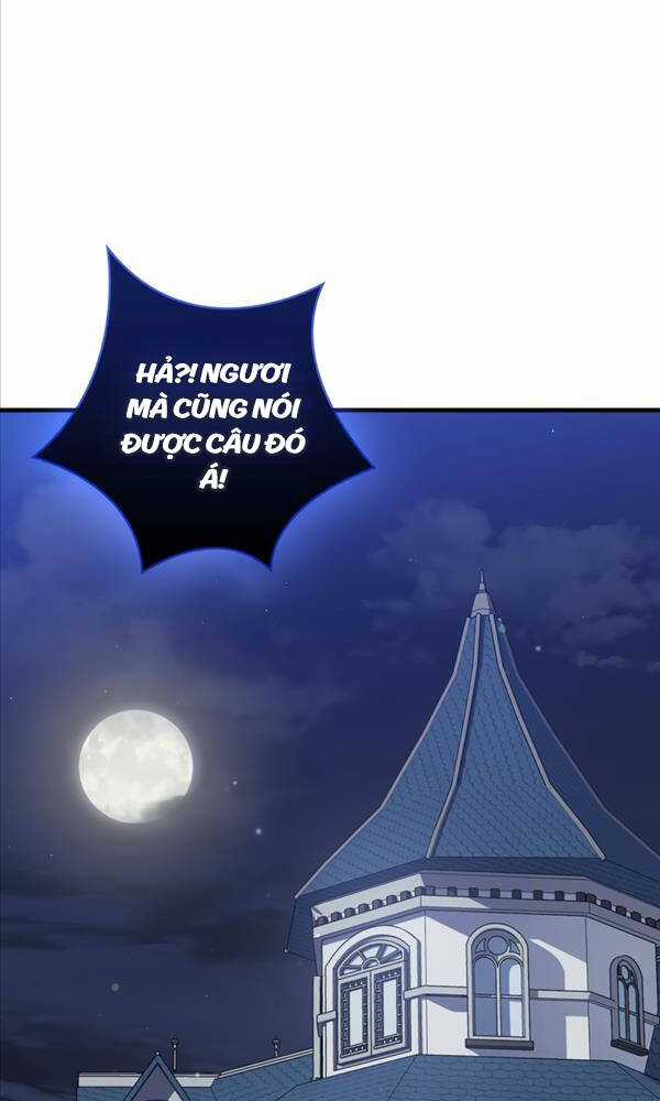 Sát Thủ Tái Sinh Thành Một Kiếm Sĩ Thiên Tài Chapter 15 trang 11