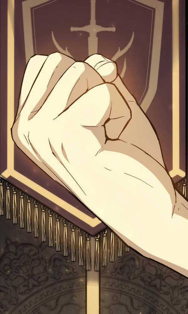 Sát Thủ Tái Sinh Thành Một Kiếm Sĩ Thiên Tài Chapter 15 trang 110