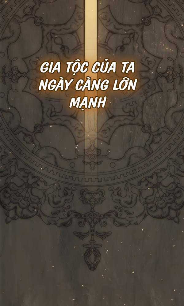 Sát Thủ Tái Sinh Thành Một Kiếm Sĩ Thiên Tài Chapter 15 trang 111