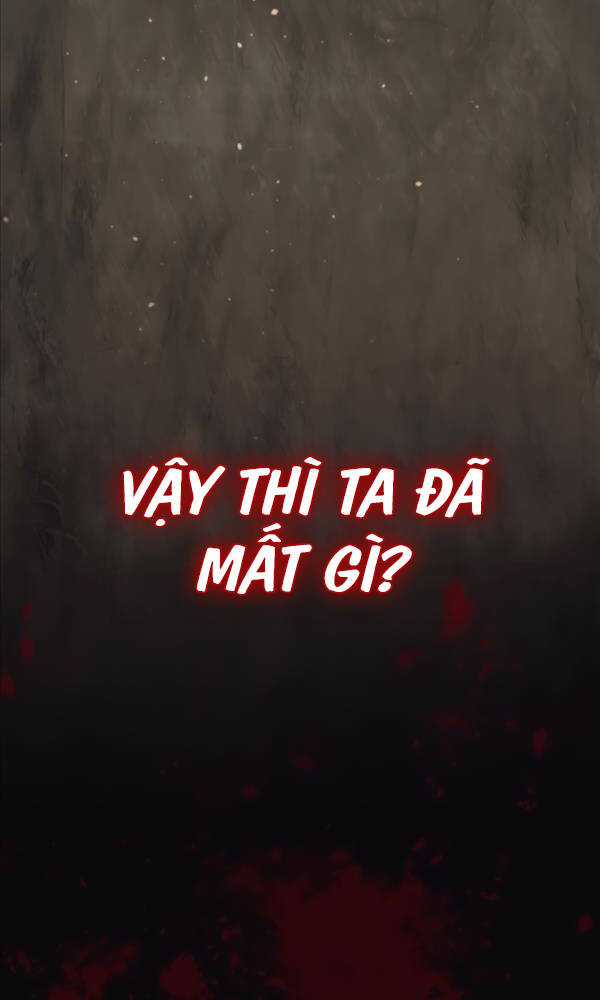 Sát Thủ Tái Sinh Thành Một Kiếm Sĩ Thiên Tài Chapter 15 trang 112