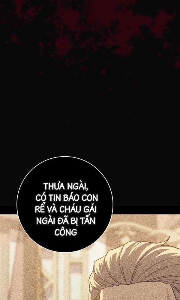 Sát Thủ Tái Sinh Thành Một Kiếm Sĩ Thiên Tài Chapter 15 trang 113