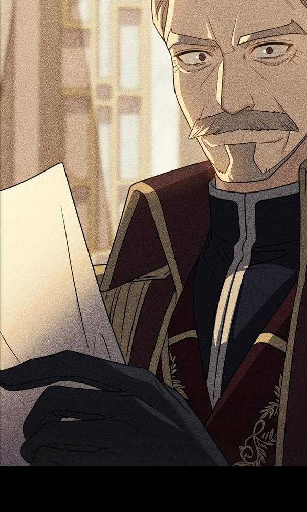 Sát Thủ Tái Sinh Thành Một Kiếm Sĩ Thiên Tài Chapter 15 trang 114