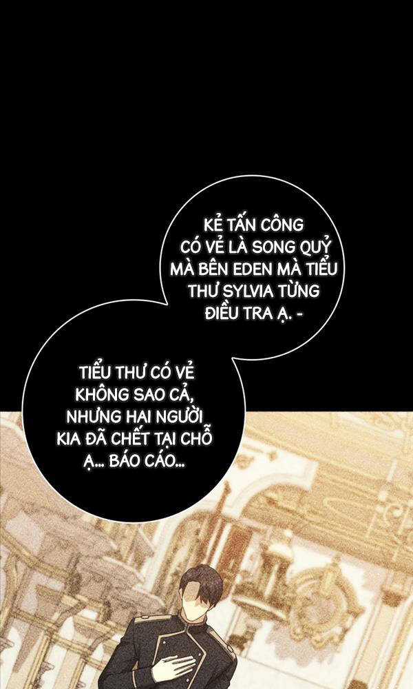 Sát Thủ Tái Sinh Thành Một Kiếm Sĩ Thiên Tài Chapter 15 trang 115