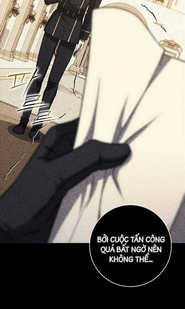 Sát Thủ Tái Sinh Thành Một Kiếm Sĩ Thiên Tài Chapter 15 trang 116