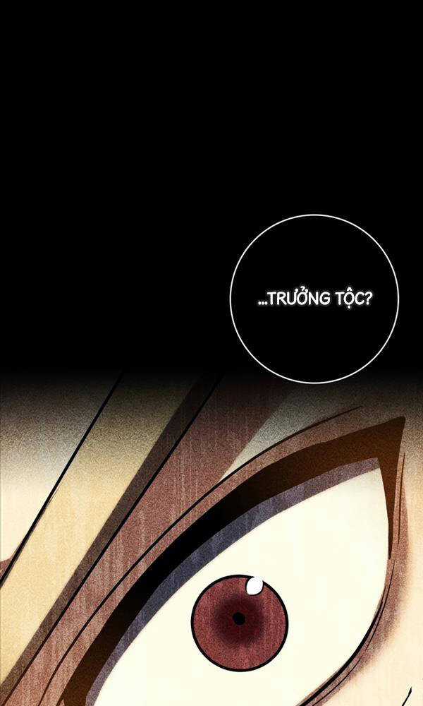 Sát Thủ Tái Sinh Thành Một Kiếm Sĩ Thiên Tài Chapter 15 trang 117