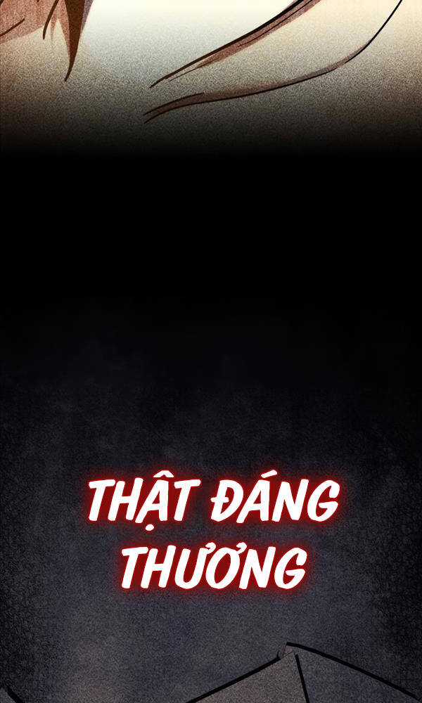 Sát Thủ Tái Sinh Thành Một Kiếm Sĩ Thiên Tài Chapter 15 trang 118