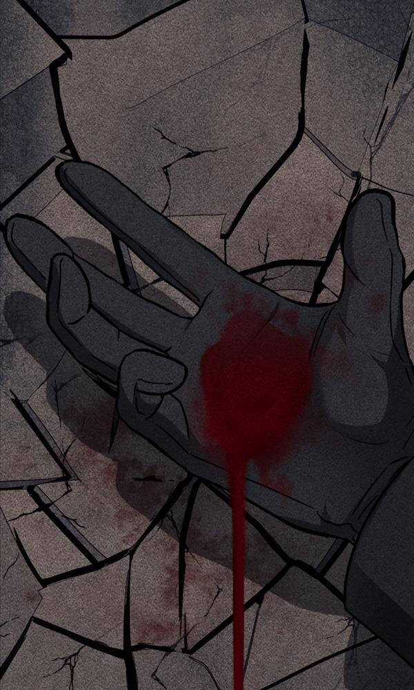 Sát Thủ Tái Sinh Thành Một Kiếm Sĩ Thiên Tài Chapter 15 trang 119