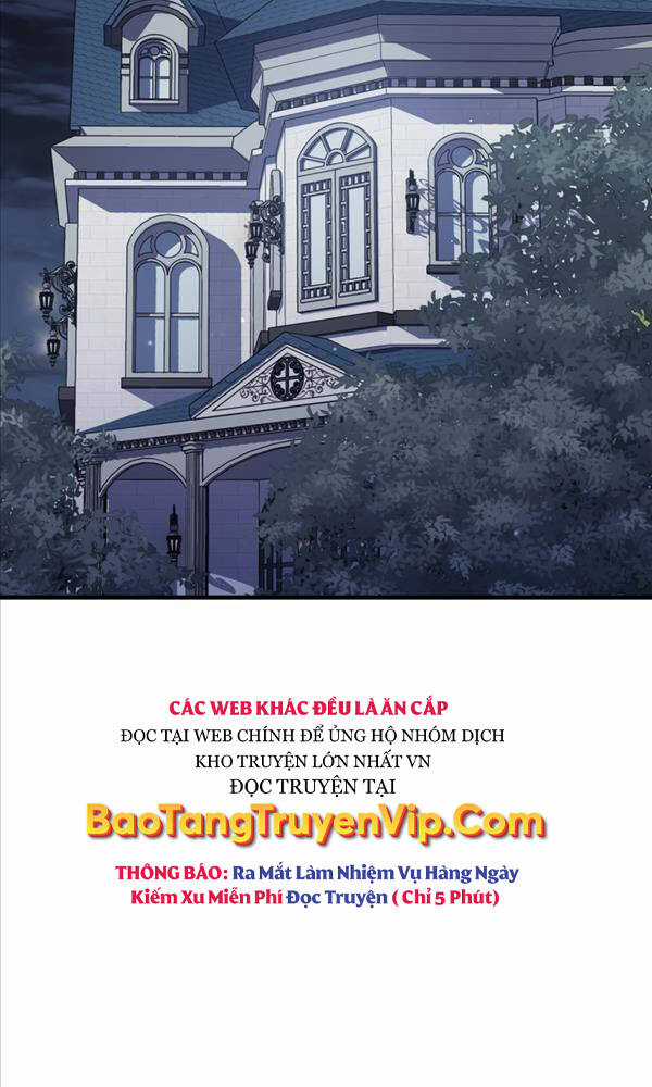 Sát Thủ Tái Sinh Thành Một Kiếm Sĩ Thiên Tài Chapter 15 trang 12